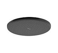 Hansgrohe Raindance Alive S douche à effet de pluie 30x30 cm ronde || 24521340