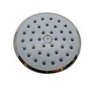 Pommeau de douche Happy : DOUCHE SOLAIRE HAPPY 25L