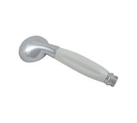 Pommeau de douche Kludi DN 15 chromé pour 1926, 7529505-00,