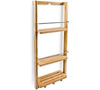 Pommeau de douche pour cabine de douche - Pommeau de douche suspendu