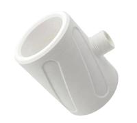 Pommeau de Douche pour Salle de Bain Douchette Massante Thermostatique à