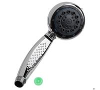 Pommeau de douche rond - 5 five simply smart