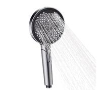 Pommeau De Douche Spray Pluie 5 Modes