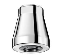 Pommeau de Douche Delabie Chromé 50 mm 716000
