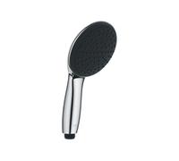 Grohe Vitalio Start 110 douchette à main 27940001 type de jet 2000 , chromé