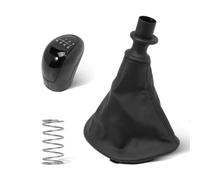 Pommeau de levier vitesse Sprinter pour Vito W639 2003-2010 | Manuelle 6 vitesses B906 2006-2013