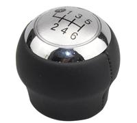 Pommeaux leviers Compatible Avec Toyota Pour Corolla 1.8MT 2007 2008 2009 2010 2011 2012 2013 6 Pour Vitesse Poussoir De Levier De Vitesse Levier De Vitesses Poignée De Main