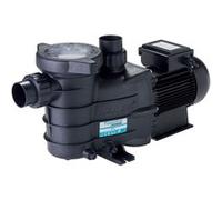 Pompe 0,25 CV / 5,40 m³/h Mono - Powerline by Hayward G