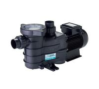Pompe 0,33 CV / 7,30 m³/h Mono - Powerline by Hayward