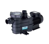 Hayward Powerline 0,5 CV – Mono – IE2 – 10,8 m3/h