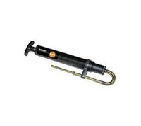 Pompe 0554 0307 Pompe pour indice de suie, Convient pour (détails) testo 320, testo 330