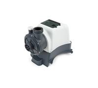 Pompe 130W pour filtre à sable INTEX 4 m³/h