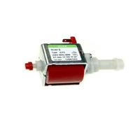Pompe 230v 50hz Ulka Type Ep5 48 W