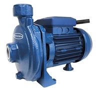 POMPE 230V FONTE 0,37KW MONOCELLULAIRE - CM50 RENSON