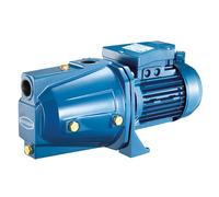 POMPE 230V FONTE SERIE JET 0,44KW - RENSON - 818334