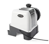 Pompe 250 W pour filtre à sable INTEX 6 m³/h