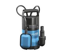 Pompe 400 W Eau nettoyante Koma Tools