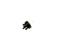 Pompe 5131000545 pour Debroussailleuse Ryobi