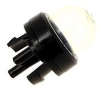 Pompe 5131000545 pour Debroussailleuse Ryobi
