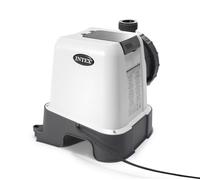 Pompe 550 W pour filtre à sable INTEX 10 m³/h SF60220-2