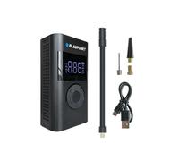 Pompe à air à batterie BLAUPUNKT TPM 124 portable électrique (2008024000050)