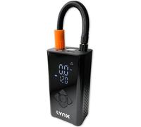 Pompe à air à batterie Lynx Mini-compresseur portable E-Blow 3