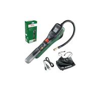 Bosch Pompe à air comprimé EASY PUMP 3,6 V 150 Psi 0603947000