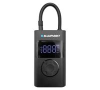 Pompe à air à batterie BLAUPUNKT TPM 124 portable électrique (2008024000050)
