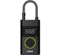 Pompe à air électrique Nilox NXAIRPUMP 10 bar