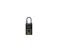 Nilox COMPRESOR Aire PORTATIL