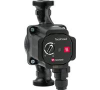 Pompe à air humide TacoFlow3 32-60 32-60/180 TS