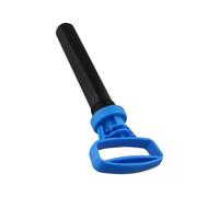 Pompe à air pour pulvérisateur - Fixation d'épaule portable, équipement utilitaire renforcé, accessoire de pression confortable, amélioration du fonctionnement pratique | Aménagement paysager de verge