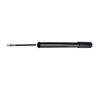 Pompe à air pour satineuse Trinoxflex - LUP 225-250 BS FLEX