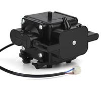 Pompe à air pour station de soudure et station de finition - 220 V - Plastique