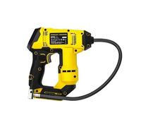 V20 Gonfleur compresseur compact - Lithium 18V - Sans batterie