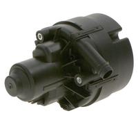 Pompe à air secondaire Bosch 0 580 000 017