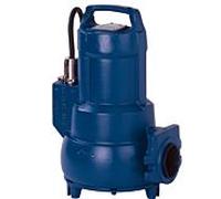 pompe à saletés SFA SANIPUMP VX 50.3 S AP0007 230 V, hauteur de refoulement 14 m