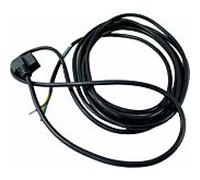 Pompe à câble Wolf avec connecteur Molex 4m 2744876 pour BWL-1/BWS-1