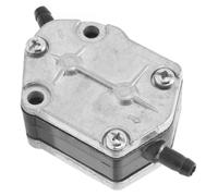 Pompe à carburant de remplacement pour moteurs hors-bord, compatible avec divers modèles