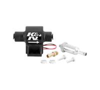 Pompe à Carburant Électrique K&N