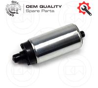 Pompe À Essence Interne Honda SH IE (JF41E) 125 13>14 7150065 28.9529