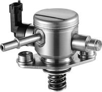 Pompe à carburant haute pression 50-80 L/h Débit 0,5 Mpa Pression pour Buick Lacrosse, Regal, Verano, Chevrolet Captiva Sport, Equinox, Impala, Malibu, Gmc Terrain 2010-2017