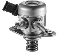Pompe à carburant haute pression 50-80 L/h Débit 0,5 Mpa Pression pour Hyundai Accent/Sonata Tucson Veloster Kia Rio