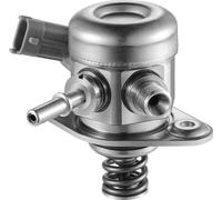 Pompe à carburant haute pression 50-80 L/h Débit 0,5 Mpa Pression pour Kia Hyundai Santa 35320-2g720 35320-2g740