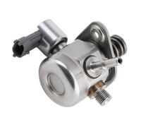 Pompe à carburant haute pression pour Ford Fiesta 6 7 Focus 3 B-Max C-Max 1.0 L3 Pompe à Graisse