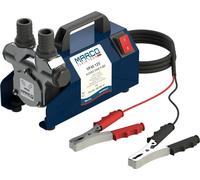 Pompe à carburant marine Marco VP45 45 l/min 12 V