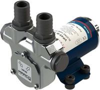 Pompe à carburant marine Marco VP45-N, 45 litres par minute, 12 V
