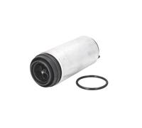Pompe à carburant MEYLE 100 919 0084