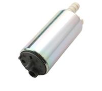 Pompe À Carburant Moto Pour SYM JET 14 50 125 200 Symphony ST 125cc 200cc 125S 125i 125SR 125ST 200ST Pièces Électriques Pour Système D'essence Pompe De Transfert De Carburant