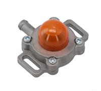Pompe à carburant pour générateur onduleur XGSF3200 F6200Ri, ampoule d'amorçage, démarrage rapide, livraison efficace de carburant